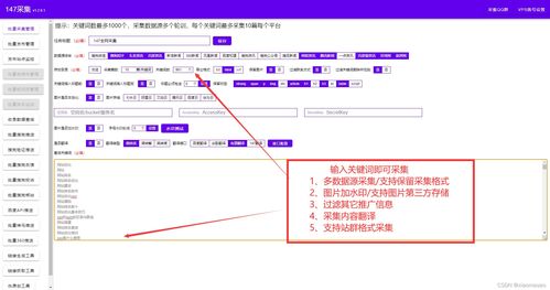 wordpress文章编辑器,wp文章图片排版关键词水印插件